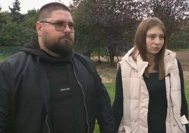 Бебе почина часове след раждането си в Тутракан, родителите търсят отговори