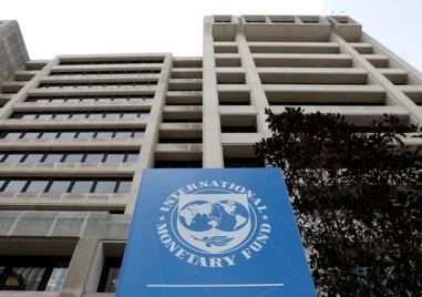 Мисия на МВФ ще посети България