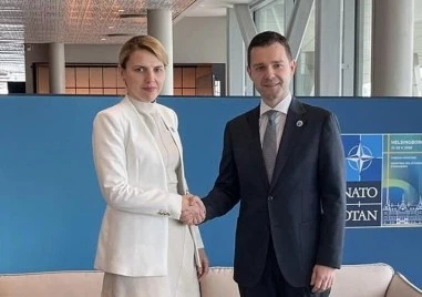 МВнР: Присъединяването на РСМ към ЕС е европейски въпрос, правилата са установени