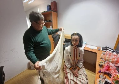Пловдив и регионът привличат туристи с пчелен уелнес, пешеходни маршрути и кулинария
