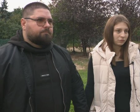 Бебе почина часове след раждането си в Тутракан, родителите търсят отговори