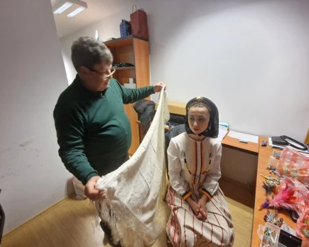 Пловдив и регионът привличат туристи с пчелен уелнес, пешеходни маршрути и кулинария
