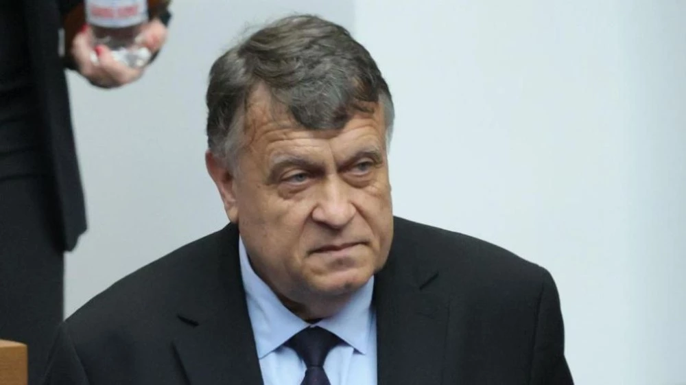 Проф. Вълчев: Одит в НАТФИЗ откри нарушения