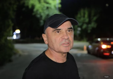 Авария остави жители на „Тракия без вода ВИДЕО