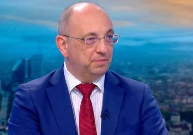 Бивш финансов министър: Данъкът върху свръхпечалбите не е антиинфлационна мярка