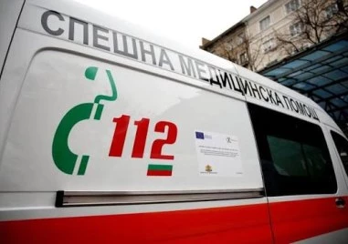 Четири станаха жертвите при катастрофата на пътя София-Варна