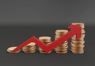 Fitch повиши перспективата пред рейтинга на България