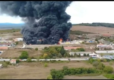 Кметът отмени бедственото положение в Бяла, но призова гражданите да внимават