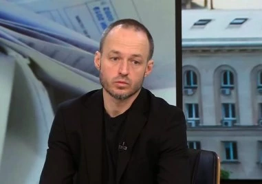 Политолог: Сигналите на Борисов може да определят дали избирателите на ГЕРБ ще гласуват за президент