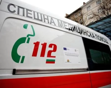 Четири станаха жертвите при катастрофата на пътя София-Варна