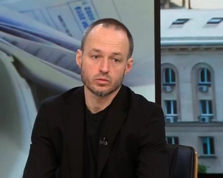 Политолог: Сигналите на Борисов може да определят дали избирателите на ГЕРБ ще гласуват за президент