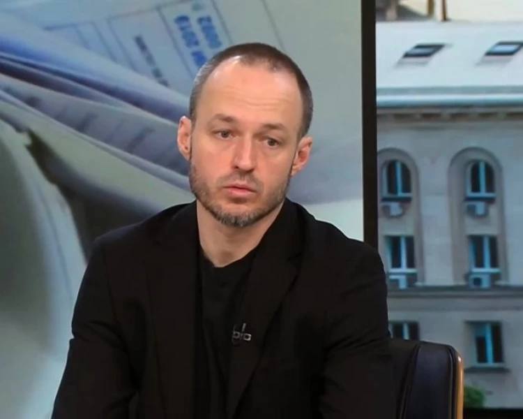 Политолог: Сигналите на Борисов може да определят дали избирателите на ГЕРБ ще гласуват за президент