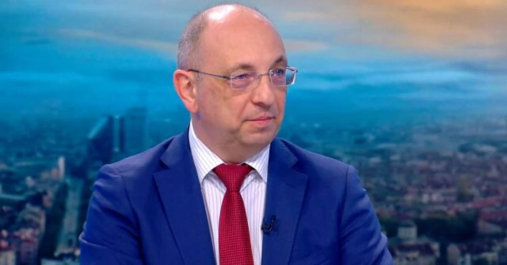 Бивш финансов министър: Данъкът върху свръхпечалбите не е антиинфлационна мярка