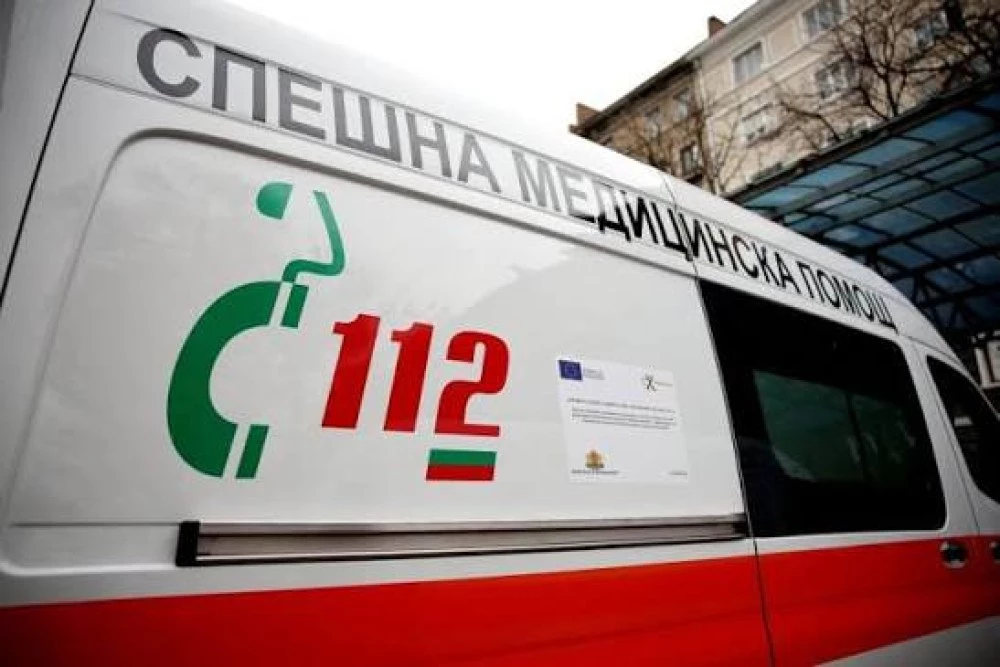 Четири станаха жертвите при катастрофата на пътя София-Варна