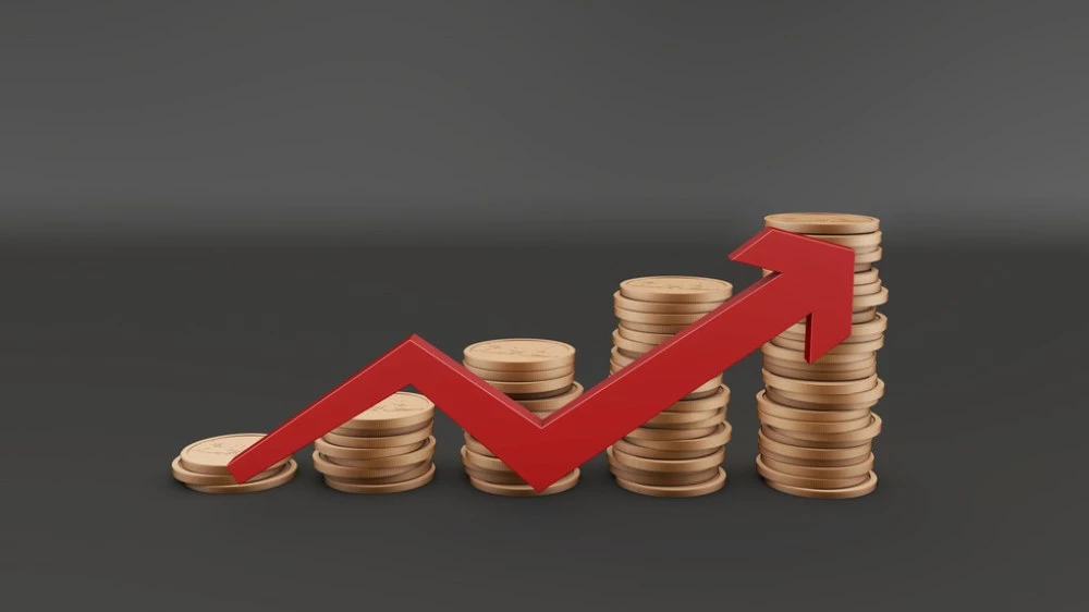 Fitch повиши перспективата пред рейтинга на България