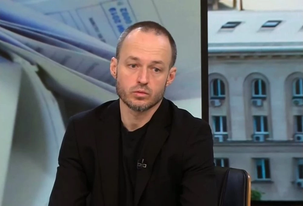 Политолог: Сигналите на Борисов може да определят дали избирателите на ГЕРБ ще гласуват за президент