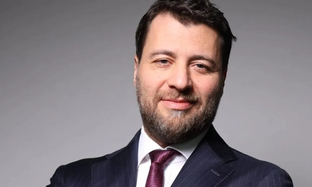 €15,9 милиapдa и 455 000 инвecтитopи: Kaĸвo дoвeдe дo лиĸвидaциятa нa 131 тypcĸи фoндa