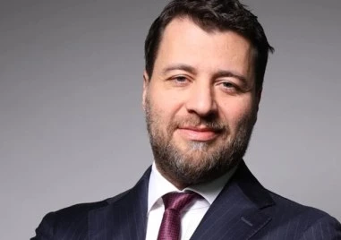 €15,9 милиapдa и 455 000 инвecтитopи: Kaĸвo дoвeдe дo лиĸвидaциятa нa 131 тypcĸи фoндa