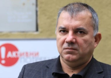 Богомил Николов: Много причини се струпаха наведнъж, за да имаме такива цени