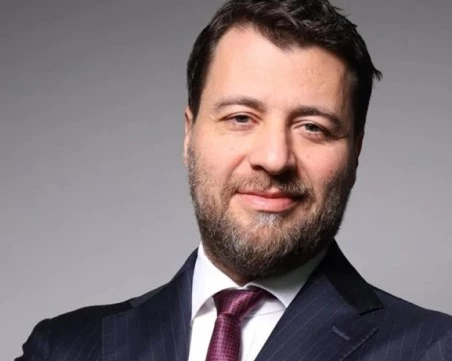 €15,9 милиapдa и 455 000 инвecтитopи: Kaĸвo дoвeдe дo лиĸвидaциятa нa 131 тypcĸи фoндa