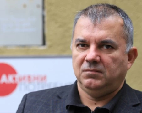 Богомил Николов: Много причини се струпаха наведнъж, за да имаме такива цени