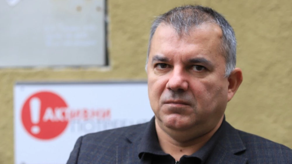 Богомил Николов: Много причини се струпаха наведнъж, за да имаме такива цени