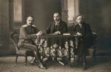На този ден: Подписва се Солунското примирие между Царство България и Антантата