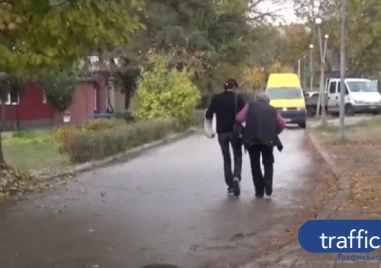 Започва сезонът на депресиите: Как да разпознаем първите сигнали
