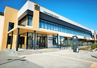 Отделението по диализно лечение на УМБАЛ „Свети Георги се премества в модерна база с три пъти по-голяма площ и високотехнологична апаратура