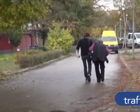 Започва сезонът на депресиите: Как да разпознаем първите сигнали