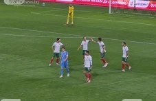 Вижте 11-те на България и Естония