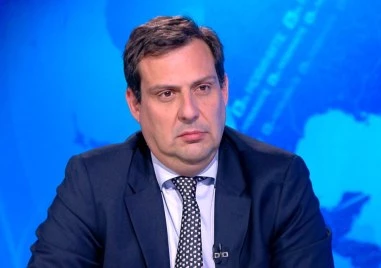 Бенчев: Потреблението на горива не намалява въпреки високите цени
