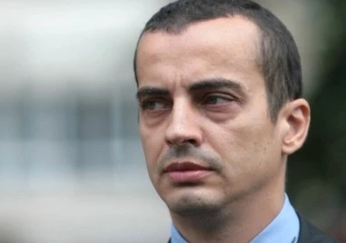 Доц. Чобанов: Връщането на останките на цар Самуил има стратегическо значение