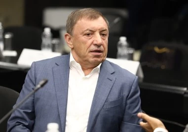 Вдовицата и дъщерята на Алексей Петров осъдиха прокуратурата окончателно