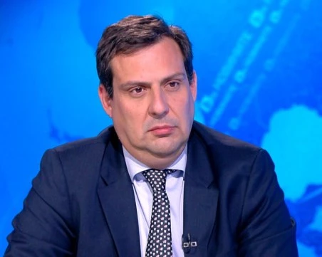Бенчев: Потреблението на горива не намалява въпреки високите цени