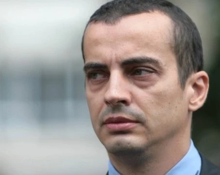 Доц. Чобанов: Връщането на останките на цар Самуил има стратегическо значение