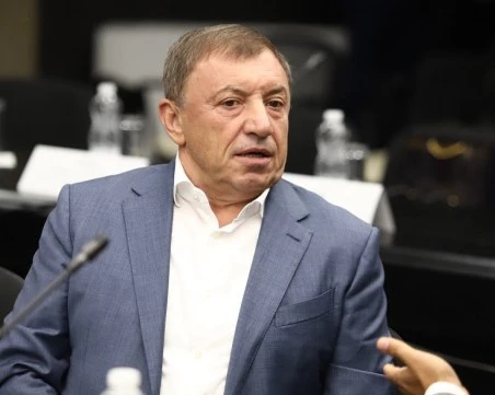 Вдовицата и дъщерята на Алексей Петров осъдиха прокуратурата окончателно