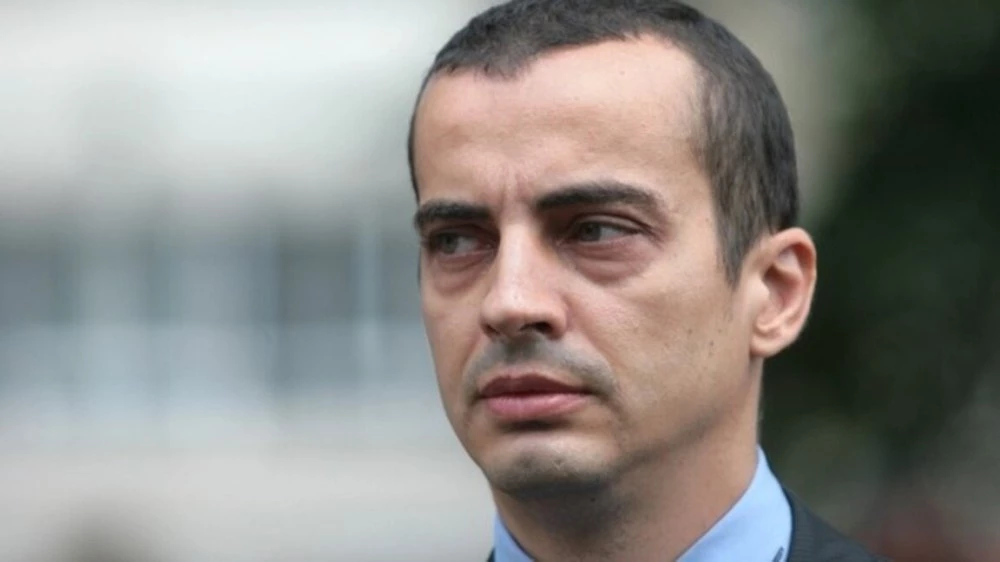 Доц. Чобанов: Връщането на останките на цар Самуил има стратегическо значение