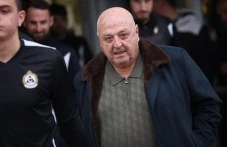 Венци Стефанов  за убийството на Илиян Филипов: Жалко, че не успя да ме закара в Лондон