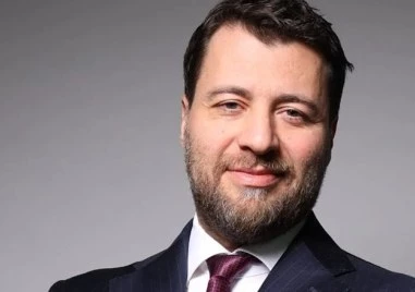 Арестуваха шеф на турска инвестиционна компания,  450 хил. вложители чакат да разберат дали ще си върнат парите