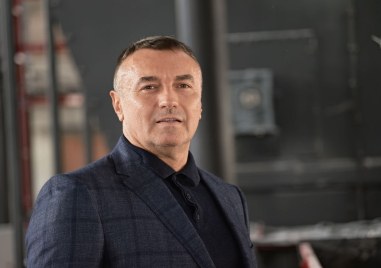 Иван Петлешков: Пред смъртта споровете губят значение, нека не се спекулира с трагедията