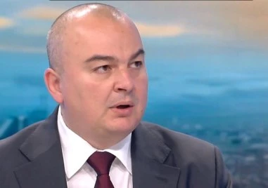 Министър Абровски открива академичната година в Аграрния убиверситет в Пловдив утре