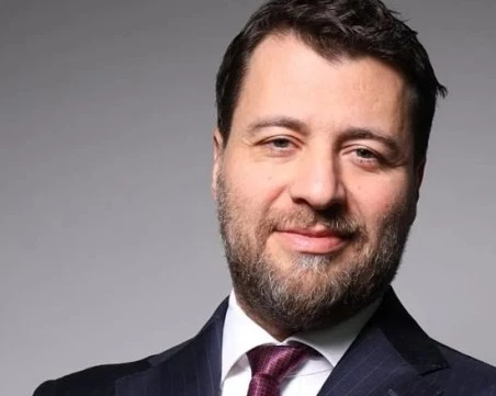 Арестуваха шеф на турска инвестиционна компания,  450 хил. вложители чакат да разберат дали ще си върнат парите