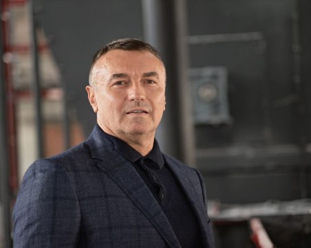 Иван Петлешков: Пред смъртта споровете губят значение, нека не се спекулира с трагедията