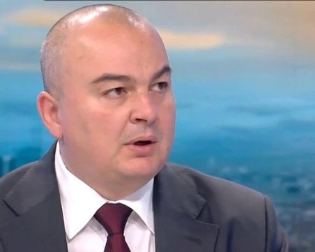 Министър Абровски открива академичната година в Аграрния убиверситет в Пловдив утре