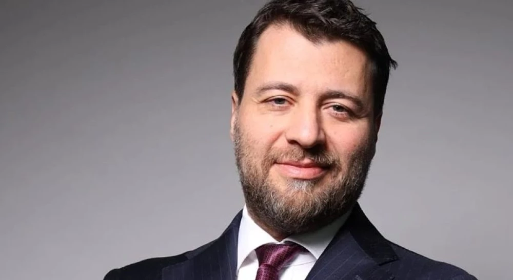 Арестуваха шеф на турска инвестиционна компания,  450 хил. вложители чакат да разберат дали ще си върнат парите