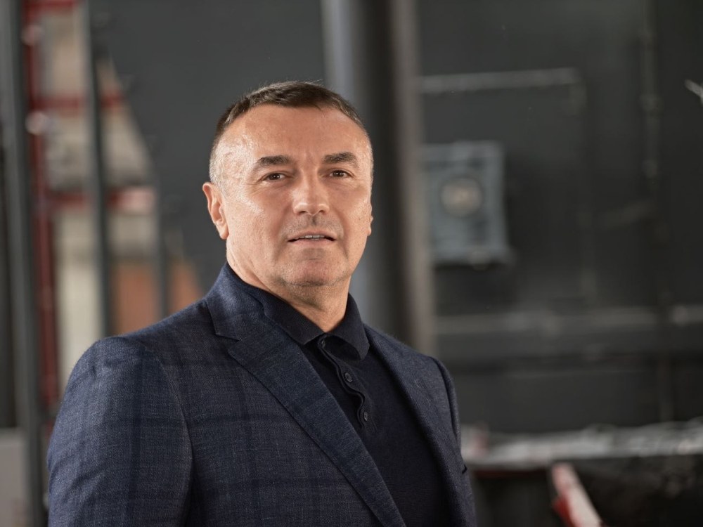 Иван Петлешков: Пред смъртта споровете губят значение, нека не се спекулира с трагедията