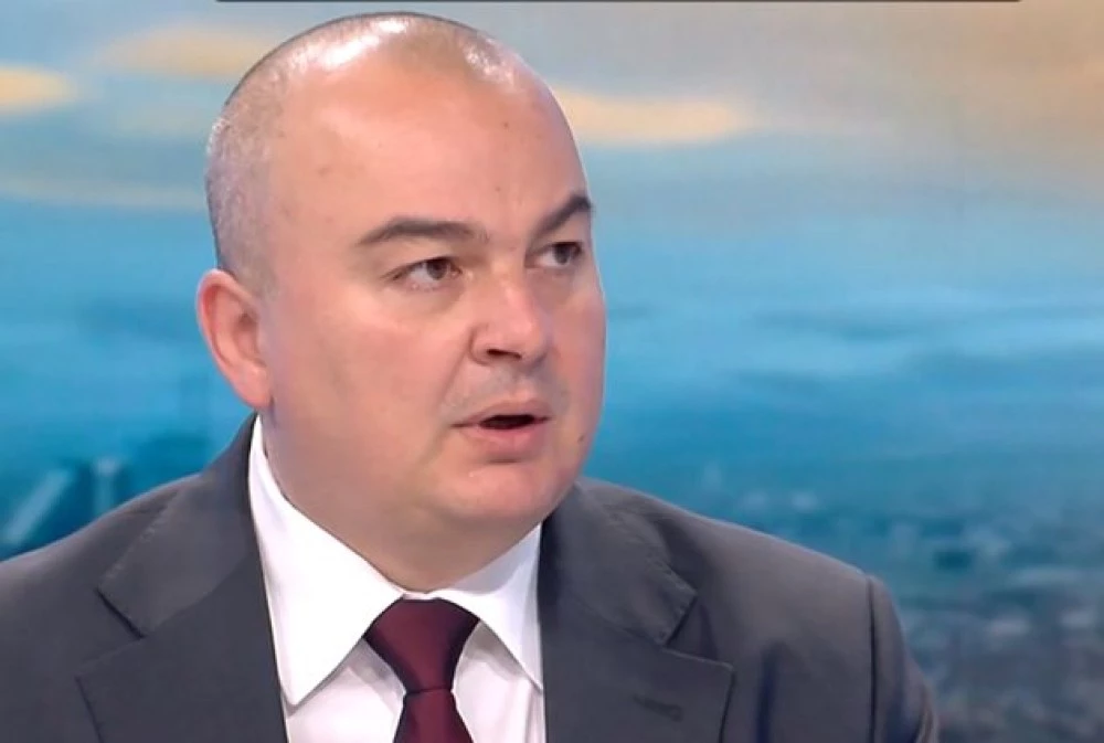 Министър Абровски открива академичната година в Аграрния убиверситет в Пловдив утре