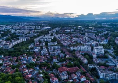 България е втора в ЕС по поскъпване на жилищата