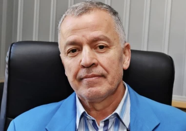 Пациентът не трябва да остава заложник на недостига на лекарства